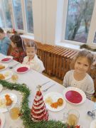 większy obrazek nr 19