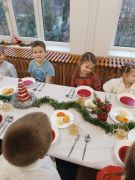 większy obrazek nr 20