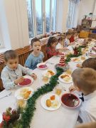 większy obrazek nr 21