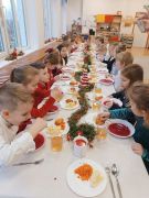 większy obrazek nr 23