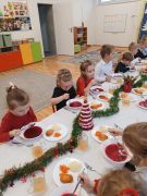 większy obrazek nr 24