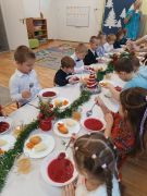 większy obrazek nr 25