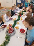 większy obrazek nr 26