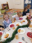 większy obrazek nr 27