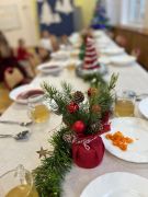 większy obrazek nr 28