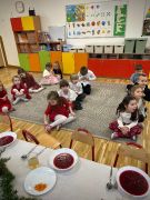 większy obrazek nr 29