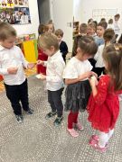 większy obrazek nr 30