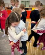 większy obrazek nr 31