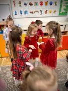 większy obrazek nr 32