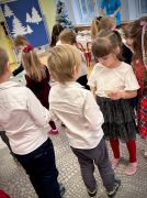 większy obrazek nr 33