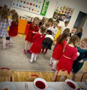 większy obrazek nr 34