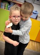 większy obrazek nr 35