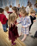 większy obrazek nr 38