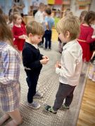 większy obrazek nr 39