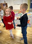 większy obrazek nr 40