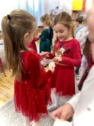 większy obrazek nr 41