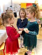 większy obrazek nr 42