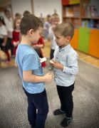 większy obrazek nr 43