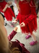 większy obrazek nr 44