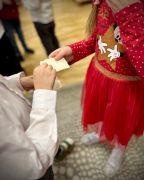 większy obrazek nr 45