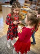 większy obrazek nr 46