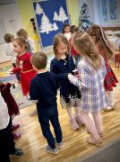 większy obrazek nr 47