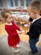 większy obrazek nr 48