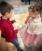 większy obrazek nr 49