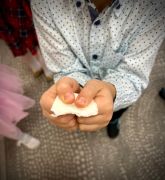 większy obrazek nr 50