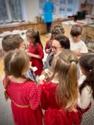 większy obrazek nr 51