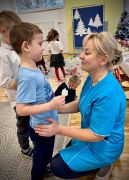 większy obrazek nr 52