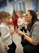 większy obrazek nr 54