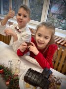 większy obrazek nr 55