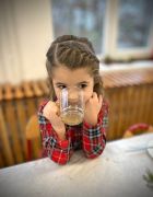 większy obrazek nr 56