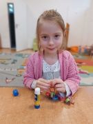 większy obrazek nr 1