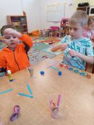 większy obrazek nr 2