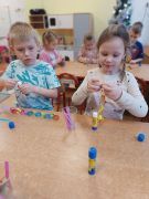 większy obrazek nr 3