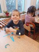 większy obrazek nr 4