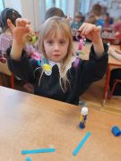 większy obrazek nr 5