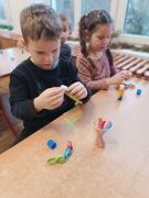 większy obrazek nr 6