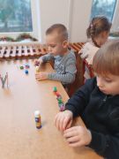 większy obrazek nr 7