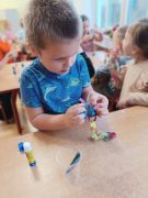 większy obrazek nr 8