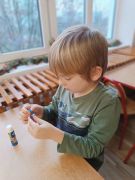 większy obrazek nr 9