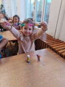 większy obrazek nr 10