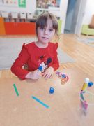 większy obrazek nr 11