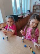 większy obrazek nr 12