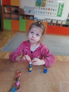 większy obrazek nr 13