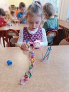 większy obrazek nr 14