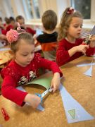 większy obrazek nr 15