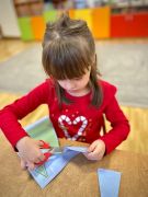 większy obrazek nr 16